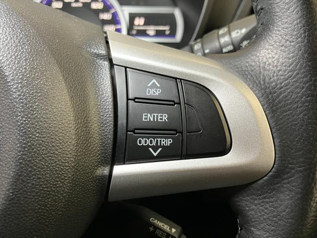 ルーミーカスタムG衝突被害軽減ブレーキシステム ドラレコ 両側オートスライドドア クルーズコントロール Bカメラ ステアリングスイッチ Pスタート コーナーセンサー オートハイビーム キーフリー(神奈川県)の中古車