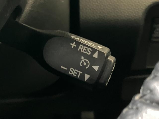 ルーミーカスタムG衝突被害軽減ブレーキシステム ドラレコ 両側オートスライドドア クルーズコントロール Bカメラ ステアリングスイッチ Pスタート コーナーセンサー オートハイビーム キーフリー(神奈川県)の中古車