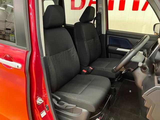 ルーミーカスタムG衝突被害軽減ブレーキシステム ドラレコ 両側オートスライドドア クルーズコントロール Bカメラ ステアリングスイッチ Pスタート コーナーセンサー オートハイビーム キーフリー(神奈川県)の中古車