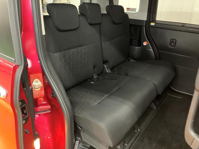 ルーミーカスタムG衝突被害軽減ブレーキシステム ドラレコ 両側オートスライドドア クルーズコントロール Bカメラ ステアリングスイッチ Pスタート コーナーセンサー オートハイビーム キーフリー(神奈川県)の中古車