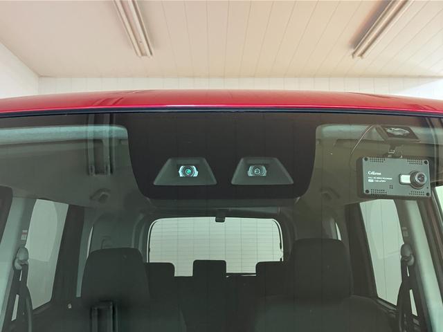 ルーミーカスタムG衝突被害軽減ブレーキシステム ドラレコ 両側オートスライドドア クルーズコントロール Bカメラ ステアリングスイッチ Pスタート コーナーセンサー オートハイビーム キーフリー(神奈川県)の中古車