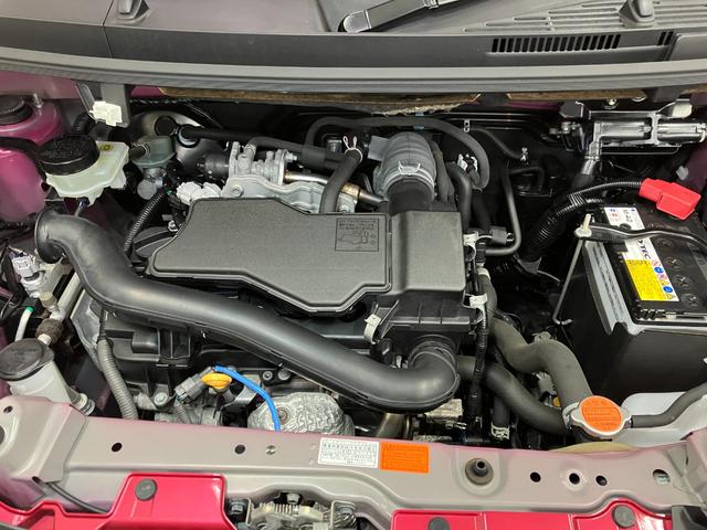 ルーミーカスタムG衝突被害軽減ブレーキシステム ドラレコ 両側オートスライドドア クルーズコントロール Bカメラ ステアリングスイッチ Pスタート コーナーセンサー オートハイビーム キーフリー(神奈川県)の中古車