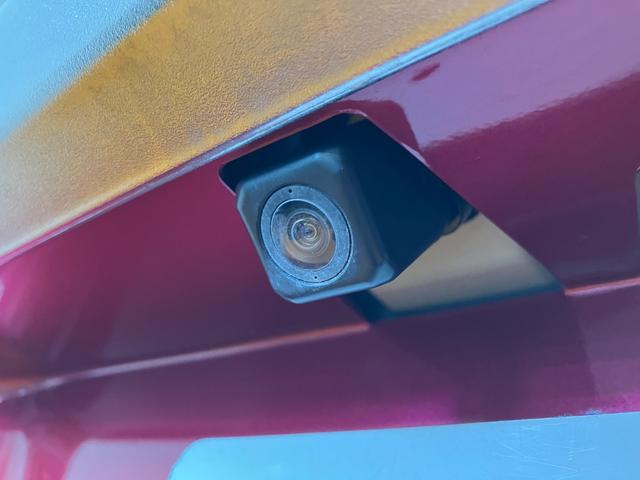 ルーミーカスタムG衝突被害軽減ブレーキシステム ドラレコ 両側オートスライドドア クルーズコントロール Bカメラ ステアリングスイッチ Pスタート コーナーセンサー オートハイビーム キーフリー(神奈川県)の中古車