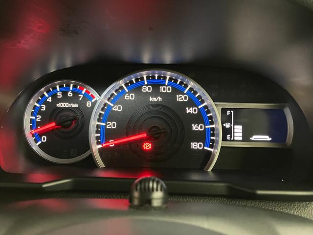 トールカスタムＧ　ターボサポカーＳワイド適合　ドラレコ　両側オートスライドドア　全車速追従機能付ＡＣＣ　電動パーキングブレーキ　ＵＳＢ接続端子　Ｐスタート　コーナーセンサー　シートヒーター　Ｂカメラ　キーフリー（神奈川県）の中古車