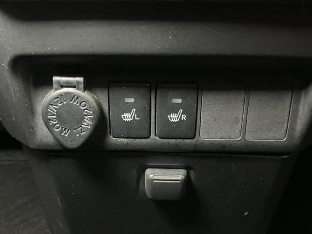 トールカスタムＧ　ターボサポカーＳワイド適合　ドラレコ　両側オートスライドドア　全車速追従機能付ＡＣＣ　電動パーキングブレーキ　ＵＳＢ接続端子　Ｐスタート　コーナーセンサー　シートヒーター　Ｂカメラ　キーフリー（神奈川県）の中古車