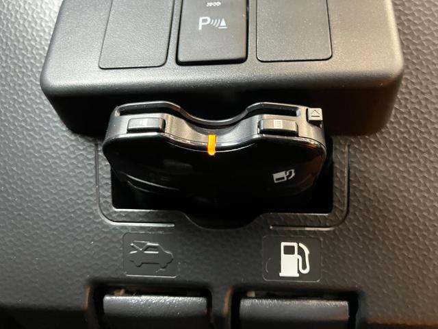 トールカスタムＧ　ターボサポカーＳワイド適合　ドラレコ　両側オートスライドドア　全車速追従機能付ＡＣＣ　電動パーキングブレーキ　ＵＳＢ接続端子　Ｐスタート　コーナーセンサー　シートヒーター　Ｂカメラ　キーフリー（神奈川県）の中古車