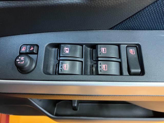 トールカスタムＧ　ターボサポカーＳワイド適合　ドラレコ　両側オートスライドドア　全車速追従機能付ＡＣＣ　電動パーキングブレーキ　ＵＳＢ接続端子　Ｐスタート　コーナーセンサー　シートヒーター　Ｂカメラ　キーフリー（神奈川県）の中古車