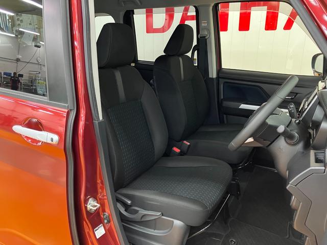 トールカスタムＧ　ターボサポカーＳワイド適合　ドラレコ　両側オートスライドドア　全車速追従機能付ＡＣＣ　電動パーキングブレーキ　ＵＳＢ接続端子　Ｐスタート　コーナーセンサー　シートヒーター　Ｂカメラ　キーフリー（神奈川県）の中古車