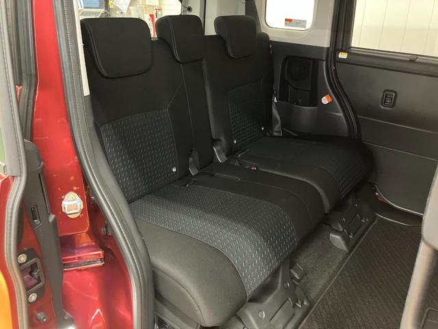 トールカスタムＧ　ターボサポカーＳワイド適合　ドラレコ　両側オートスライドドア　全車速追従機能付ＡＣＣ　電動パーキングブレーキ　ＵＳＢ接続端子　Ｐスタート　コーナーセンサー　シートヒーター　Ｂカメラ　キーフリー（神奈川県）の中古車