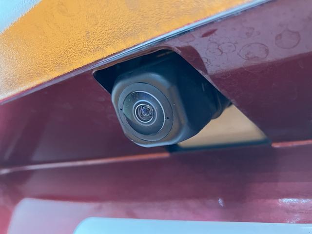 トールカスタムＧ　ターボサポカーＳワイド適合　ドラレコ　両側オートスライドドア　全車速追従機能付ＡＣＣ　電動パーキングブレーキ　ＵＳＢ接続端子　Ｐスタート　コーナーセンサー　シートヒーター　Ｂカメラ　キーフリー（神奈川県）の中古車