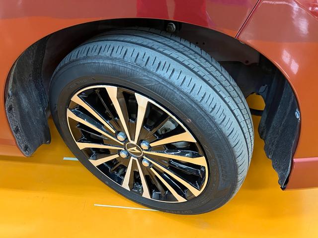 トールカスタムＧ　ターボサポカーＳワイド適合　ドラレコ　両側オートスライドドア　全車速追従機能付ＡＣＣ　電動パーキングブレーキ　ＵＳＢ接続端子　Ｐスタート　コーナーセンサー　シートヒーター　Ｂカメラ　キーフリー（神奈川県）の中古車