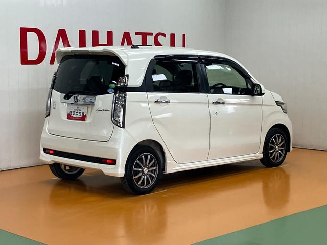 Ｎ−ＷＧＮカスタムＧ・Ａパッケージ衝突被害軽減ブレーキシステム　ドラレコ　ステアリングスイッチ　クルーズコントロール　Ｐスタート　ＥＴＣ　ＥＴＣ　電動格納ミラー　キーフリー（神奈川県）の中古車