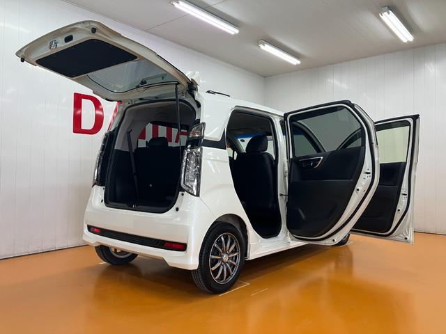 Ｎ−ＷＧＮカスタムＧ・Ａパッケージ衝突被害軽減ブレーキシステム　ドラレコ　ステアリングスイッチ　クルーズコントロール　Ｐスタート　ＥＴＣ　ＥＴＣ　電動格納ミラー　キーフリー（神奈川県）の中古車