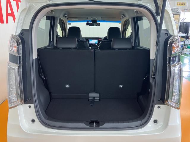 Ｎ−ＷＧＮカスタムＧ・Ａパッケージ衝突被害軽減ブレーキシステム　ドラレコ　ステアリングスイッチ　クルーズコントロール　Ｐスタート　ＥＴＣ　ＥＴＣ　電動格納ミラー　キーフリー（神奈川県）の中古車