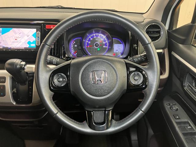 Ｎ−ＷＧＮカスタムＧ・Ａパッケージ衝突被害軽減ブレーキシステム　ドラレコ　ステアリングスイッチ　クルーズコントロール　Ｐスタート　ＥＴＣ　ＥＴＣ　電動格納ミラー　キーフリー（神奈川県）の中古車