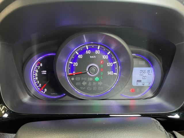 Ｎ−ＷＧＮカスタムＧ・Ａパッケージ衝突被害軽減ブレーキシステム　ドラレコ　ステアリングスイッチ　クルーズコントロール　Ｐスタート　ＥＴＣ　ＥＴＣ　電動格納ミラー　キーフリー（神奈川県）の中古車