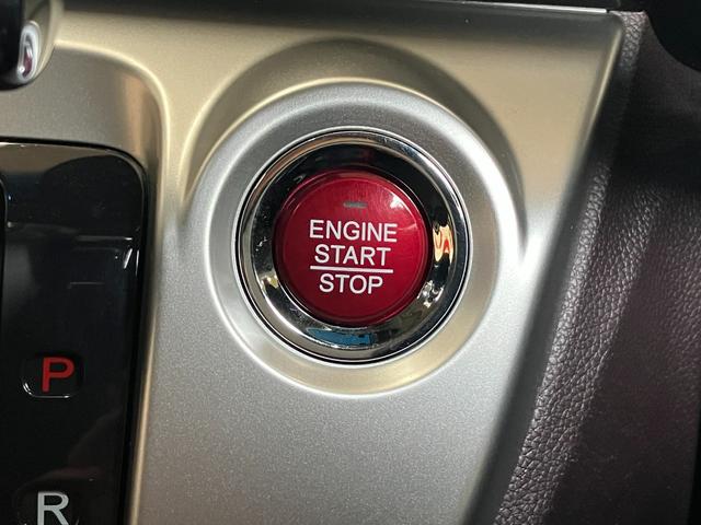 Ｎ−ＷＧＮカスタムＧ・Ａパッケージ衝突被害軽減ブレーキシステム　ドラレコ　ステアリングスイッチ　クルーズコントロール　Ｐスタート　ＥＴＣ　ＥＴＣ　電動格納ミラー　キーフリー（神奈川県）の中古車