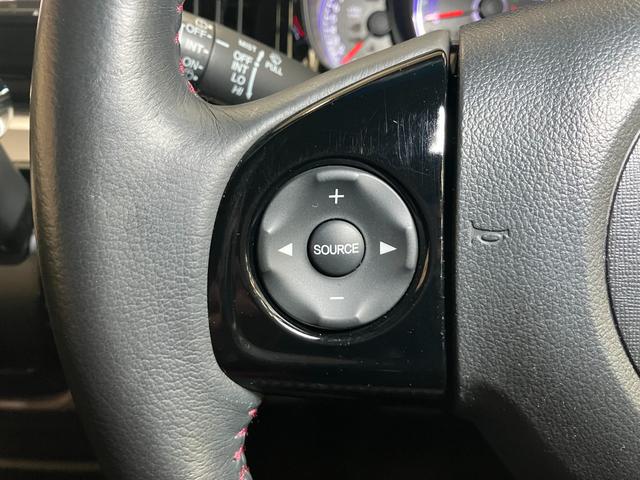 Ｎ−ＷＧＮカスタムＧ・Ａパッケージ衝突被害軽減ブレーキシステム　ドラレコ　ステアリングスイッチ　クルーズコントロール　Ｐスタート　ＥＴＣ　ＥＴＣ　電動格納ミラー　キーフリー（神奈川県）の中古車