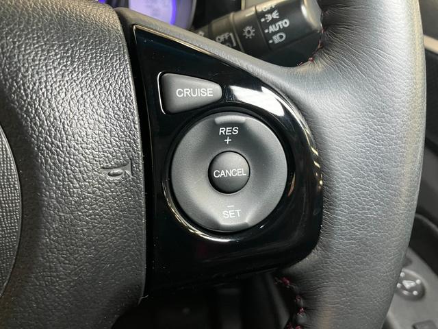 Ｎ−ＷＧＮカスタムＧ・Ａパッケージ衝突被害軽減ブレーキシステム　ドラレコ　ステアリングスイッチ　クルーズコントロール　Ｐスタート　ＥＴＣ　ＥＴＣ　電動格納ミラー　キーフリー（神奈川県）の中古車