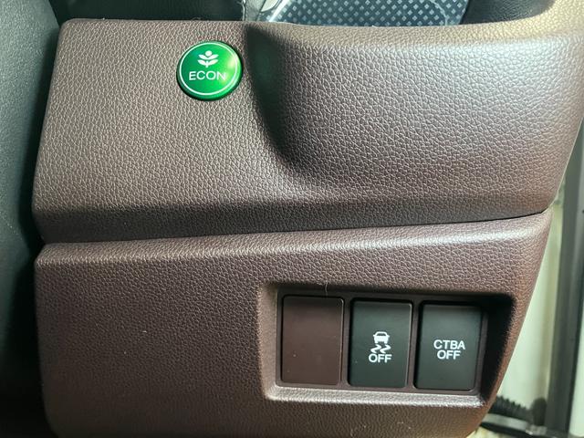 Ｎ−ＷＧＮカスタムＧ・Ａパッケージ衝突被害軽減ブレーキシステム　ドラレコ　ステアリングスイッチ　クルーズコントロール　Ｐスタート　ＥＴＣ　ＥＴＣ　電動格納ミラー　キーフリー（神奈川県）の中古車