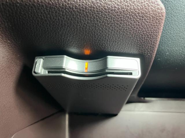 Ｎ−ＷＧＮカスタムＧ・Ａパッケージ衝突被害軽減ブレーキシステム　ドラレコ　ステアリングスイッチ　クルーズコントロール　Ｐスタート　ＥＴＣ　ＥＴＣ　電動格納ミラー　キーフリー（神奈川県）の中古車