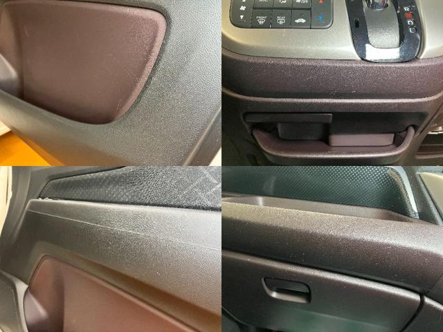 Ｎ−ＷＧＮカスタムＧ・Ａパッケージ衝突被害軽減ブレーキシステム　ドラレコ　ステアリングスイッチ　クルーズコントロール　Ｐスタート　ＥＴＣ　ＥＴＣ　電動格納ミラー　キーフリー（神奈川県）の中古車