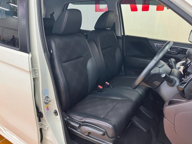 Ｎ−ＷＧＮカスタムＧ・Ａパッケージ衝突被害軽減ブレーキシステム　ドラレコ　ステアリングスイッチ　クルーズコントロール　Ｐスタート　ＥＴＣ　ＥＴＣ　電動格納ミラー　キーフリー（神奈川県）の中古車