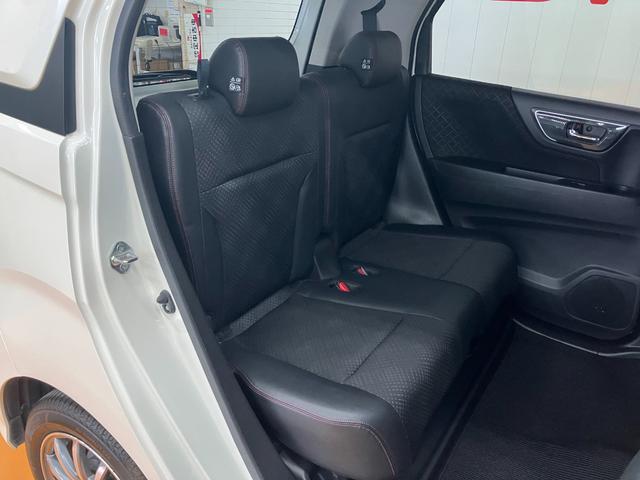 Ｎ−ＷＧＮカスタムＧ・Ａパッケージ衝突被害軽減ブレーキシステム　ドラレコ　ステアリングスイッチ　クルーズコントロール　Ｐスタート　ＥＴＣ　ＥＴＣ　電動格納ミラー　キーフリー（神奈川県）の中古車