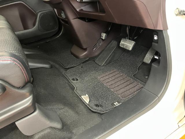 Ｎ−ＷＧＮカスタムＧ・Ａパッケージ衝突被害軽減ブレーキシステム　ドラレコ　ステアリングスイッチ　クルーズコントロール　Ｐスタート　ＥＴＣ　ＥＴＣ　電動格納ミラー　キーフリー（神奈川県）の中古車