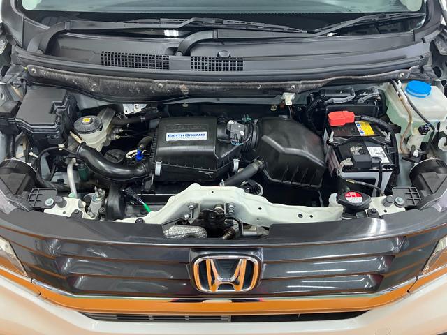 Ｎ−ＷＧＮカスタムＧ・Ａパッケージ衝突被害軽減ブレーキシステム　ドラレコ　ステアリングスイッチ　クルーズコントロール　Ｐスタート　ＥＴＣ　ＥＴＣ　電動格納ミラー　キーフリー（神奈川県）の中古車