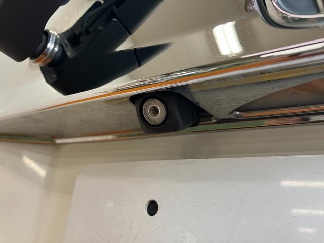 Ｎ−ＷＧＮカスタムＧ・Ａパッケージ衝突被害軽減ブレーキシステム　ドラレコ　ステアリングスイッチ　クルーズコントロール　Ｐスタート　ＥＴＣ　ＥＴＣ　電動格納ミラー　キーフリー（神奈川県）の中古車