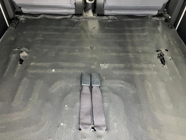 ハイゼットカーゴＤＸ両側スライドドア　ドラレコ　ラジオ　エアコン　光軸調整ダイヤル　パワーステアリング　パワーウインドウ　キーレス（神奈川県）の中古車