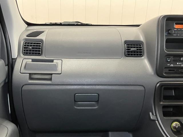 ハイゼットカーゴＤＸ両側スライドドア　ドラレコ　ラジオ　エアコン　光軸調整ダイヤル　パワーステアリング　パワーウインドウ　キーレス（神奈川県）の中古車