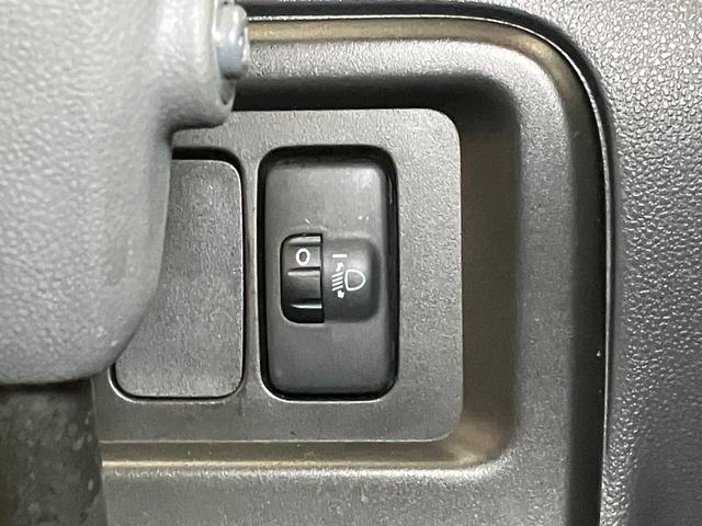 ハイゼットカーゴＤＸ両側スライドドア　ドラレコ　ラジオ　エアコン　光軸調整ダイヤル　パワーステアリング　パワーウインドウ　キーレス（神奈川県）の中古車