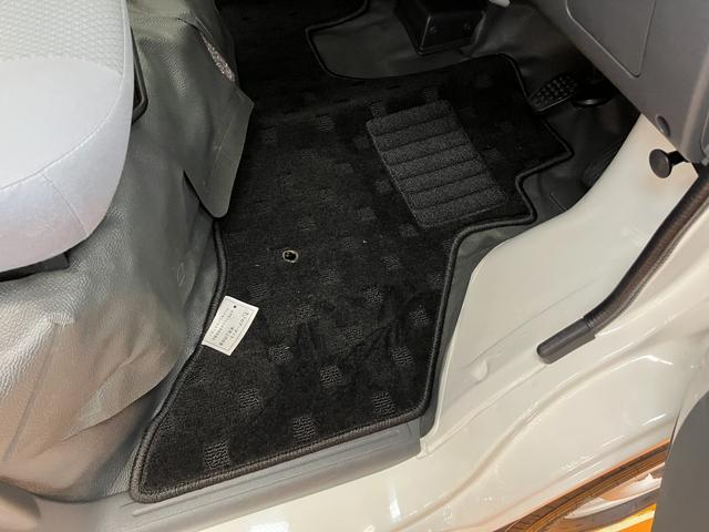 ハイゼットカーゴＤＸ両側スライドドア　ドラレコ　ラジオ　エアコン　光軸調整ダイヤル　パワーステアリング　パワーウインドウ　キーレス（神奈川県）の中古車