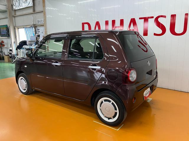 ミラトコットＧ　ＳＡIIIサポカーＳワイド適合　パノラマモニター対応　オートエアコン　ディスプレイオーディオ　ステアリングスイッチ　Ｐスタート　コーナーセンサー　オートハイビーム　シートヒーター　ＵＳＢ接続端子　キーフリー（神奈川県）の中古車