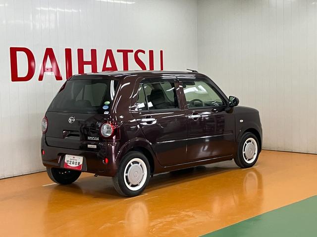 ミラトコットＧ　ＳＡIIIサポカーＳワイド適合　パノラマモニター対応　オートエアコン　ディスプレイオーディオ　ステアリングスイッチ　Ｐスタート　コーナーセンサー　オートハイビーム　シートヒーター　ＵＳＢ接続端子　キーフリー（神奈川県）の中古車