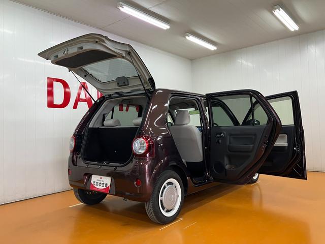 ミラトコットＧ　ＳＡIIIサポカーＳワイド適合　パノラマモニター対応　オートエアコン　ディスプレイオーディオ　ステアリングスイッチ　Ｐスタート　コーナーセンサー　オートハイビーム　シートヒーター　ＵＳＢ接続端子　キーフリー（神奈川県）の中古車