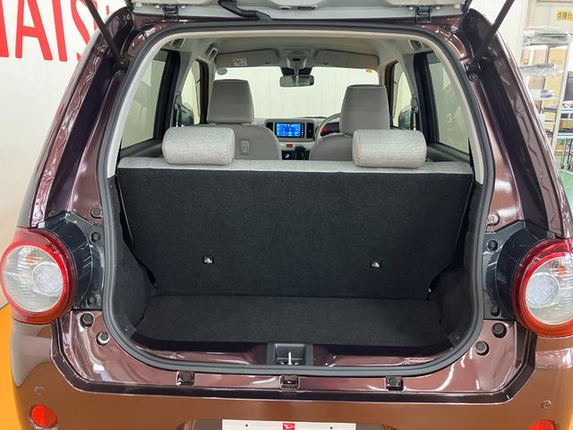 ミラトコットＧ　ＳＡIIIサポカーＳワイド適合　パノラマモニター対応　オートエアコン　ディスプレイオーディオ　ステアリングスイッチ　Ｐスタート　コーナーセンサー　オートハイビーム　シートヒーター　ＵＳＢ接続端子　キーフリー（神奈川県）の中古車