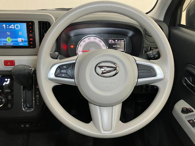 ミラトコットＧ　ＳＡIIIサポカーＳワイド適合　パノラマモニター対応　オートエアコン　ディスプレイオーディオ　ステアリングスイッチ　Ｐスタート　コーナーセンサー　オートハイビーム　シートヒーター　ＵＳＢ接続端子　キーフリー（神奈川県）の中古車