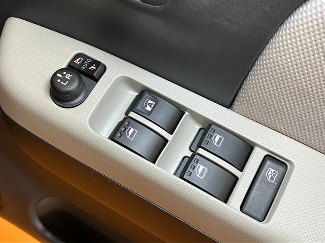 ミラトコットＧ　ＳＡIIIサポカーＳワイド適合　パノラマモニター対応　オートエアコン　ディスプレイオーディオ　ステアリングスイッチ　Ｐスタート　コーナーセンサー　オートハイビーム　シートヒーター　ＵＳＢ接続端子　キーフリー（神奈川県）の中古車