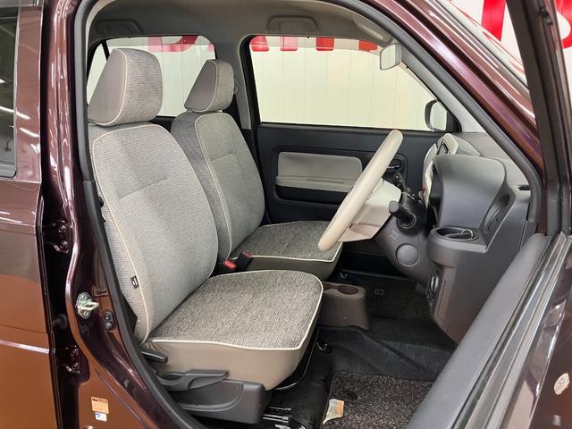 ミラトコットＧ　ＳＡIIIサポカーＳワイド適合　パノラマモニター対応　オートエアコン　ディスプレイオーディオ　ステアリングスイッチ　Ｐスタート　コーナーセンサー　オートハイビーム　シートヒーター　ＵＳＢ接続端子　キーフリー（神奈川県）の中古車