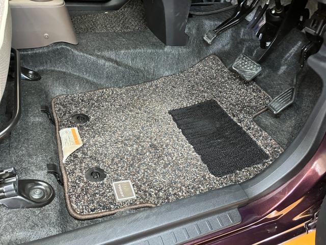 ミラトコットＧ　ＳＡIIIサポカーＳワイド適合　パノラマモニター対応　オートエアコン　ディスプレイオーディオ　ステアリングスイッチ　Ｐスタート　コーナーセンサー　オートハイビーム　シートヒーター　ＵＳＢ接続端子　キーフリー（神奈川県）の中古車