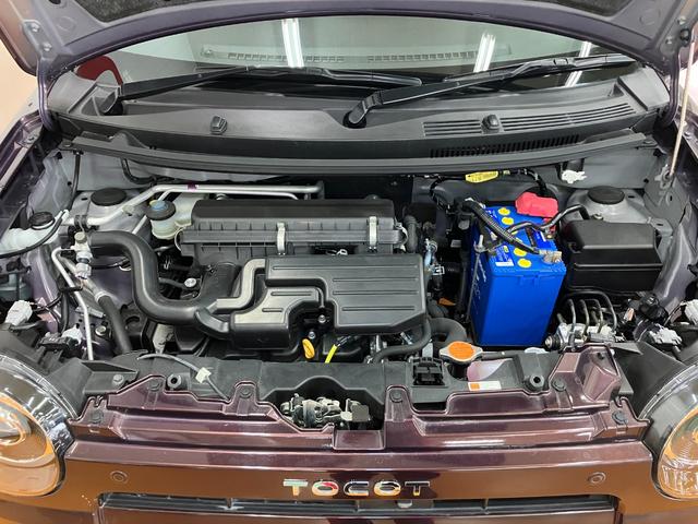 ミラトコットＧ　ＳＡIIIサポカーＳワイド適合　パノラマモニター対応　オートエアコン　ディスプレイオーディオ　ステアリングスイッチ　Ｐスタート　コーナーセンサー　オートハイビーム　シートヒーター　ＵＳＢ接続端子　キーフリー（神奈川県）の中古車