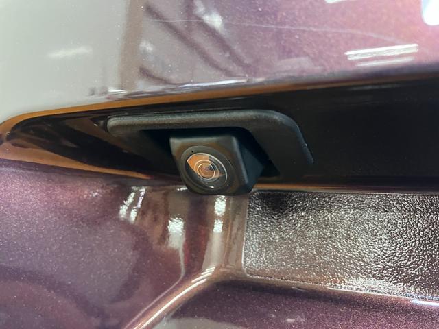 ミラトコットＧ　ＳＡIIIサポカーＳワイド適合　パノラマモニター対応　オートエアコン　ディスプレイオーディオ　ステアリングスイッチ　Ｐスタート　コーナーセンサー　オートハイビーム　シートヒーター　ＵＳＢ接続端子　キーフリー（神奈川県）の中古車