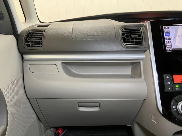 タントスローパー　Ｘ　ＳＡIII　リヤシート付仕様福祉車両　車いす乗車　サポカーＳワイド適合　ミラクルオープンドア　片側オートスライドドア　電動ウインチ　ＵＳＢ接続端子　ステアリングスイッチ　Ｐスタート　オートハイビーム　運転席シートヒーター（神奈川県）の中古車