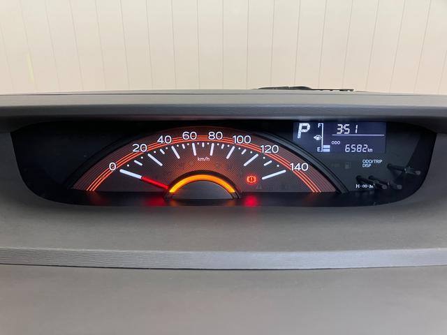 タントスローパー　Ｘ　ＳＡIII　リヤシート付仕様福祉車両　車いす乗車　サポカーＳワイド適合　ミラクルオープンドア　片側オートスライドドア　電動ウインチ　ＵＳＢ接続端子　ステアリングスイッチ　Ｐスタート　オートハイビーム　運転席シートヒーター（神奈川県）の中古車