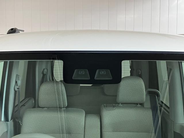 タントスローパー　Ｘ　ＳＡIII　リヤシート付仕様福祉車両　車いす乗車　サポカーＳワイド適合　ミラクルオープンドア　片側オートスライドドア　電動ウインチ　ＵＳＢ接続端子　ステアリングスイッチ　Ｐスタート　オートハイビーム　運転席シートヒーター（神奈川県）の中古車