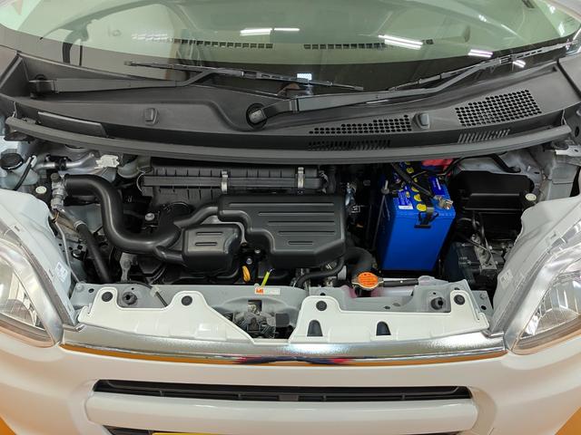 タントスローパー　Ｘ　ＳＡIII　リヤシート付仕様福祉車両　車いす乗車　サポカーＳワイド適合　ミラクルオープンドア　片側オートスライドドア　電動ウインチ　ＵＳＢ接続端子　ステアリングスイッチ　Ｐスタート　オートハイビーム　運転席シートヒーター（神奈川県）の中古車