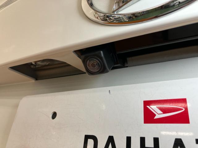 タントスローパー　Ｘ　ＳＡIII　リヤシート付仕様福祉車両　車いす乗車　サポカーＳワイド適合　ミラクルオープンドア　片側オートスライドドア　電動ウインチ　ＵＳＢ接続端子　ステアリングスイッチ　Ｐスタート　オートハイビーム　運転席シートヒーター（神奈川県）の中古車